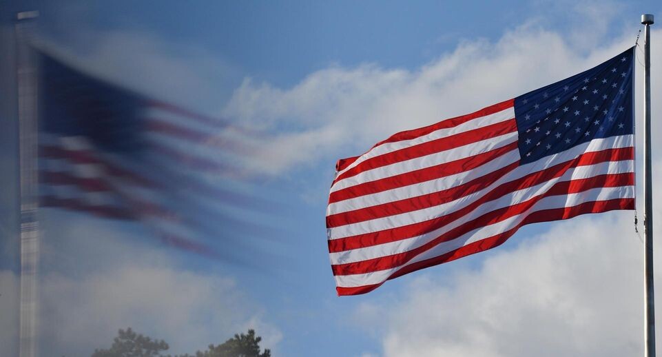    РИА «Новости»