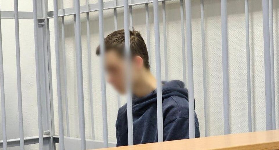    Пресс-служба Следственного комитета