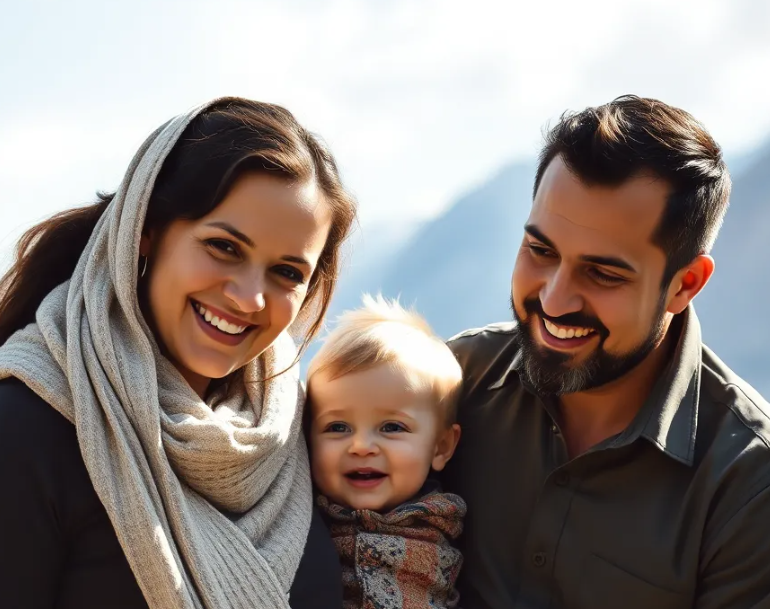 Фото взято из интернета