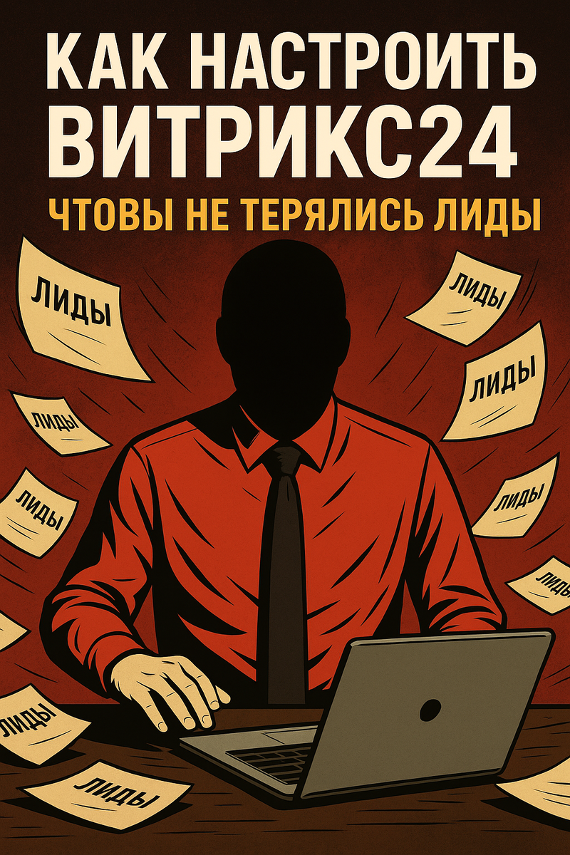 MAD-Service подключит открытые линии из всех каналов