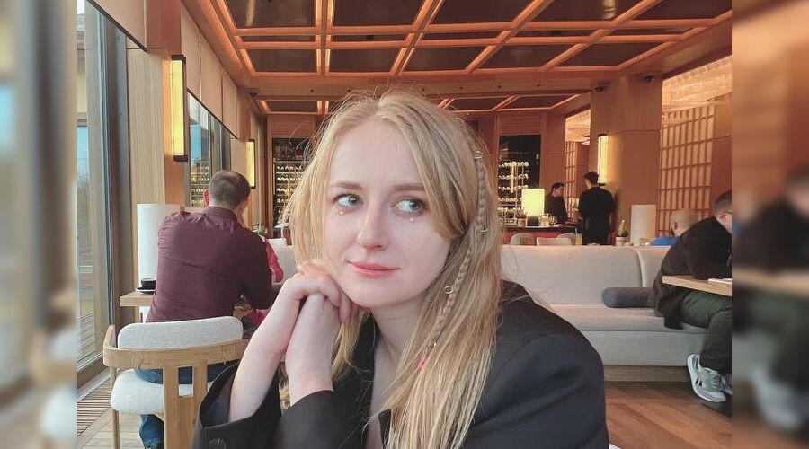   Фото Юга.ру