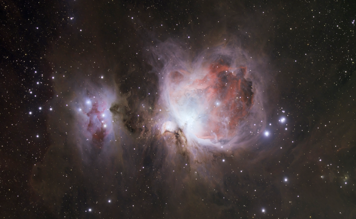 M42