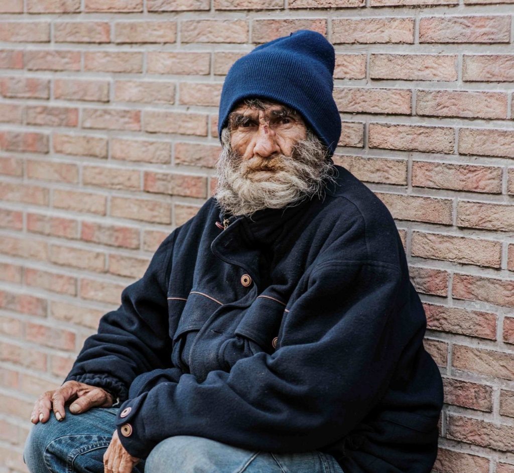    Фото: freepik.com Редактор