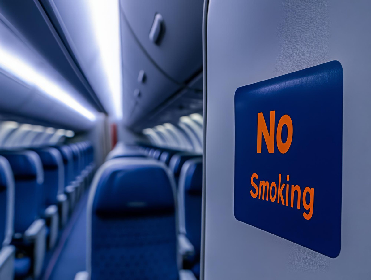 Фото: freepik.com  📷
