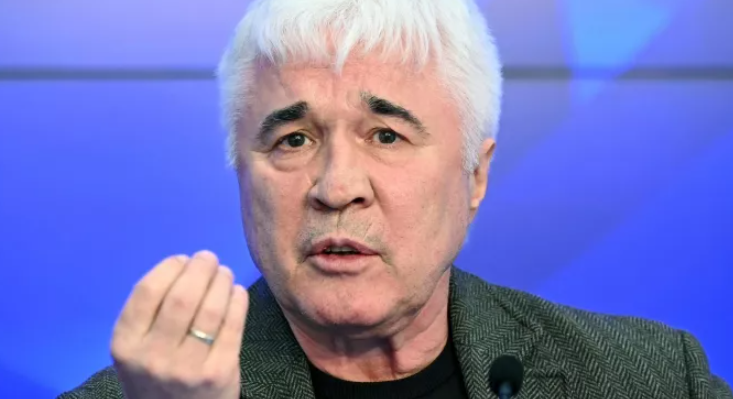 чемпионат.ком