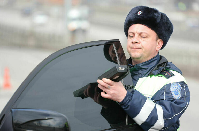   Тимур Ханов/ПГ