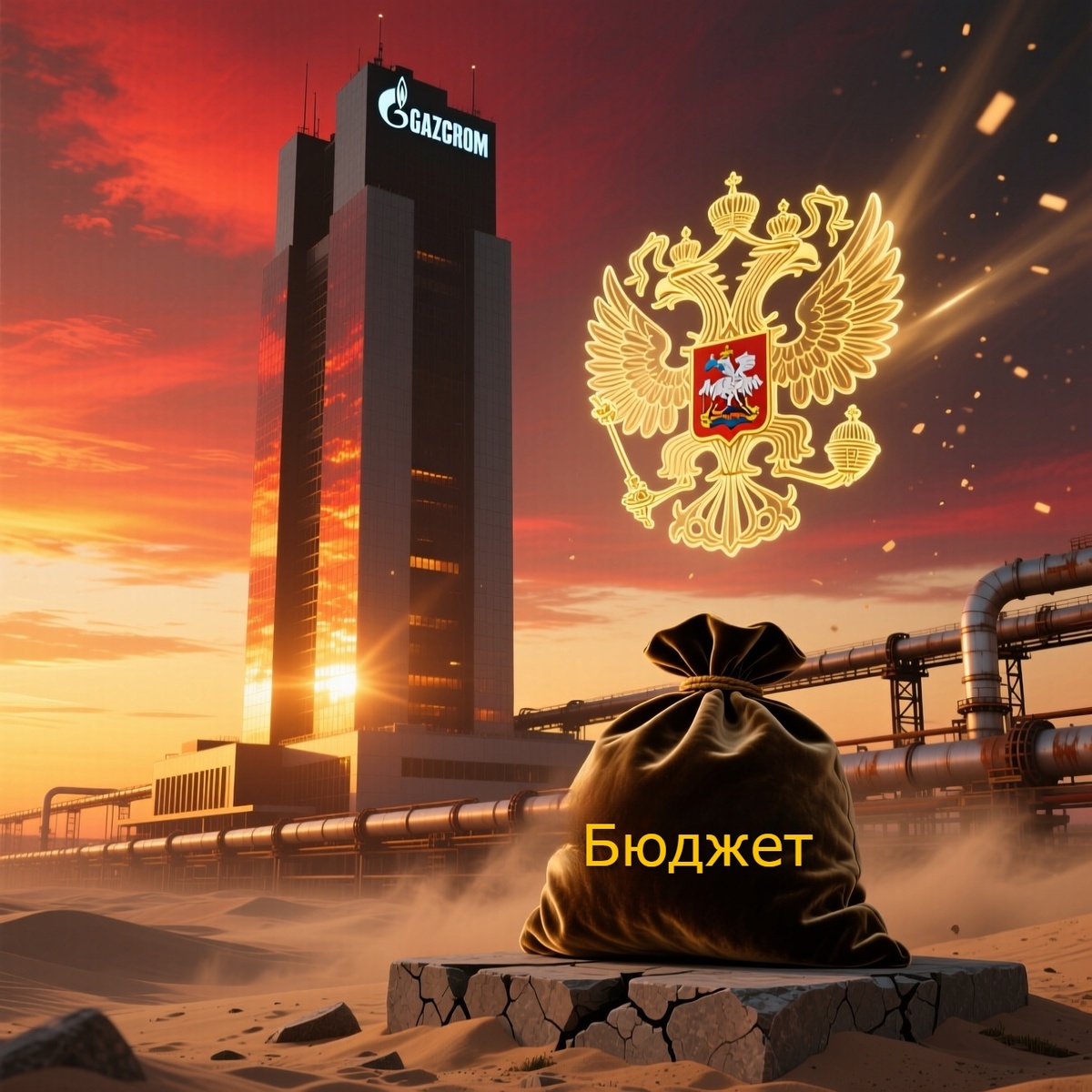 Автор: В. Панченко