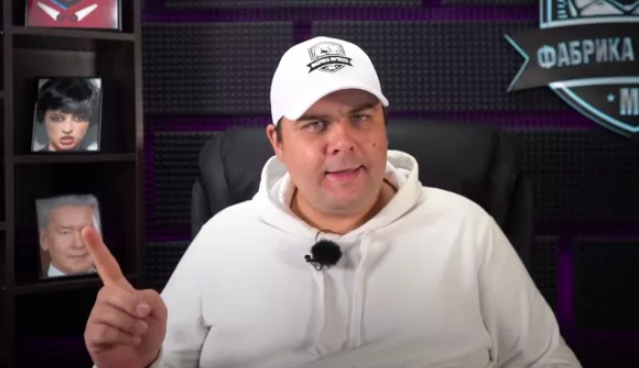 чемпионат.ком