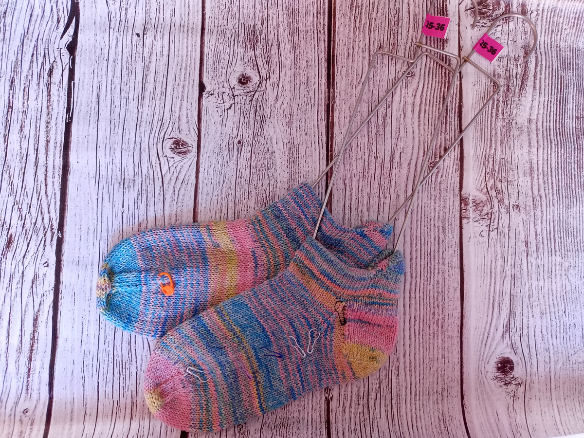 Осталось чтобы прошли вто и заблокировать