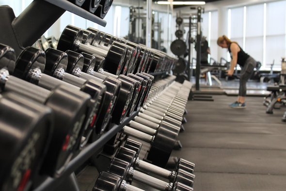     Danielle Cerullo/Unsplash