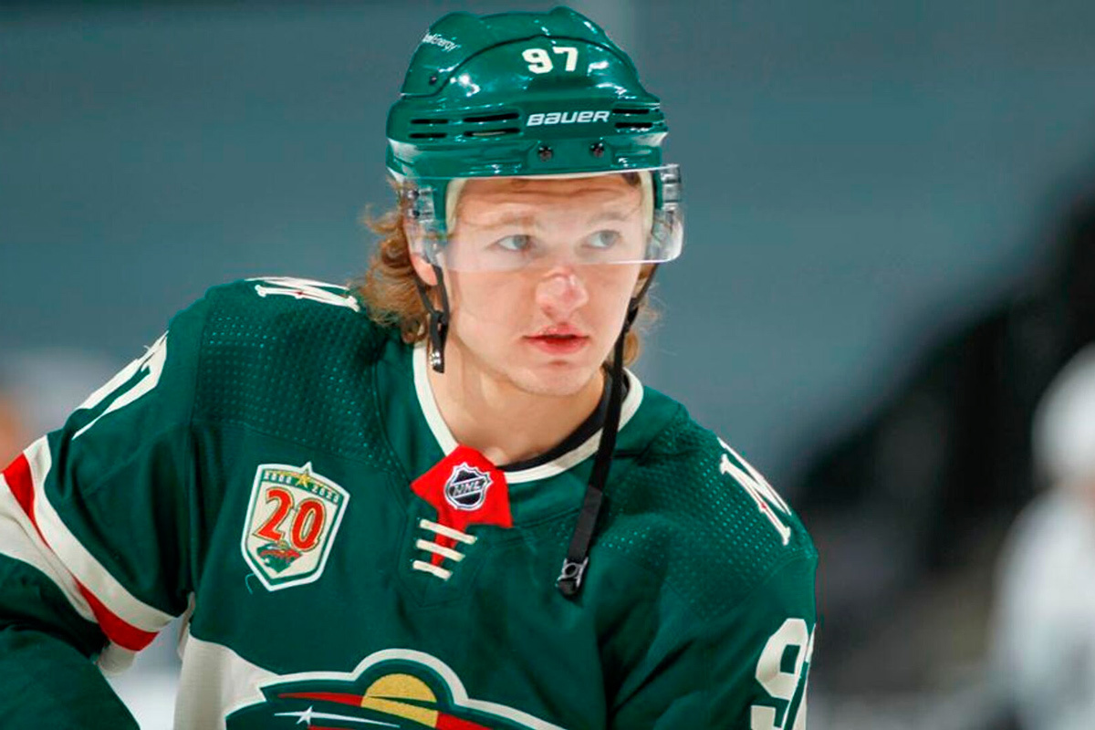    Фото: nbcsports.com