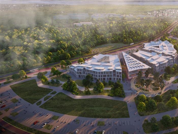    ФОТО: предоставлено департаментом информполитики администрации губернатора Самарской области