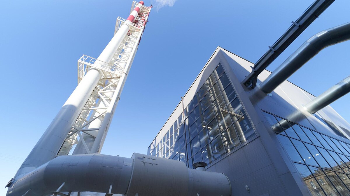    Фото: пресс-служба администрации Санкт-Петербурга