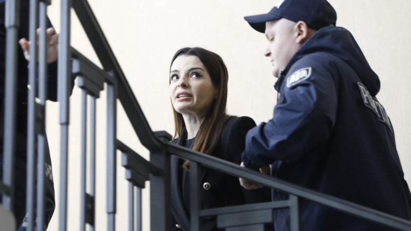   РИА Новости