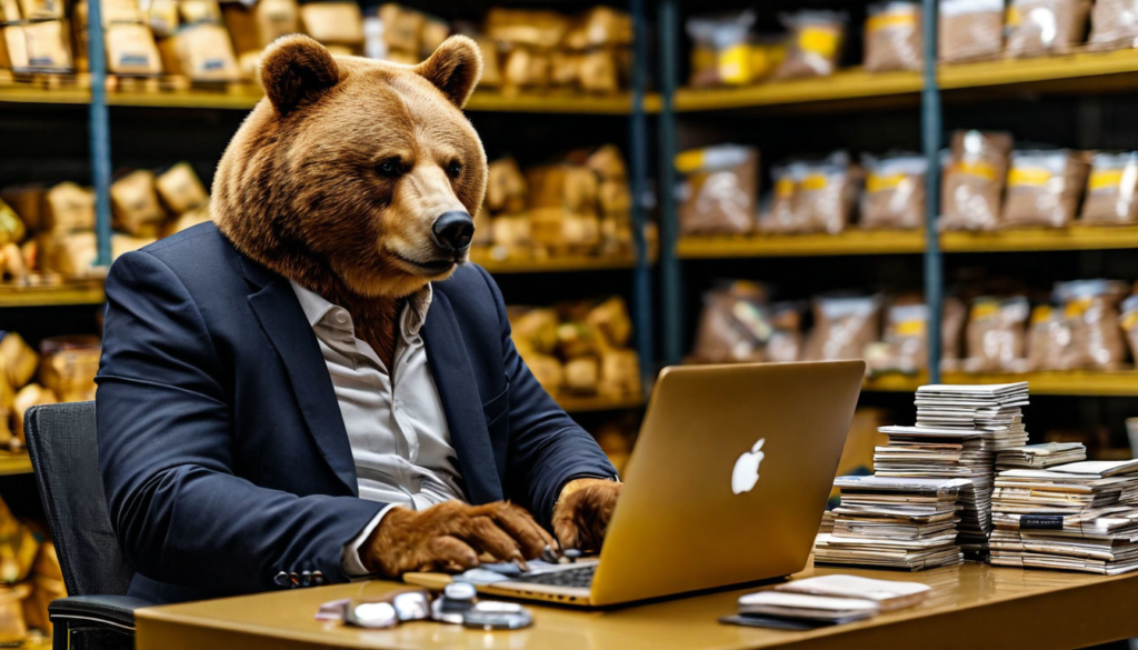    С чего начать Автоэлектроника на Авито — интеграция с 1С Суетолог