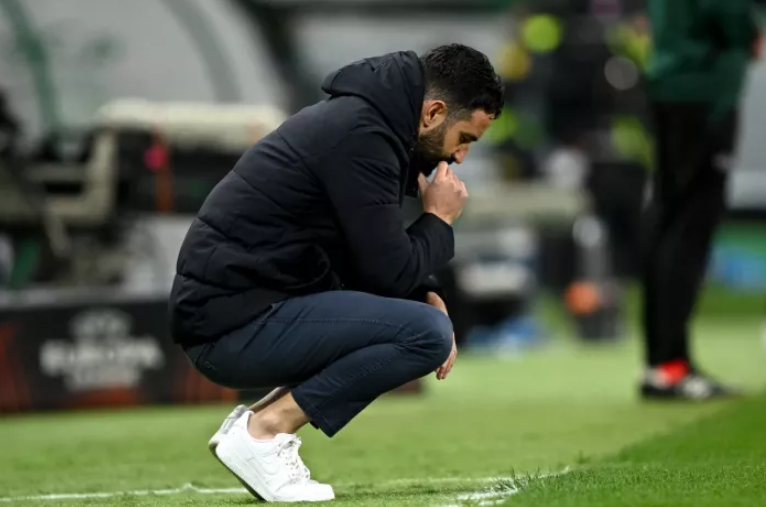 чемпионат.ком