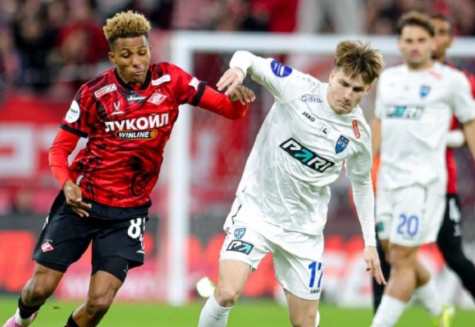 чемпионат.ком