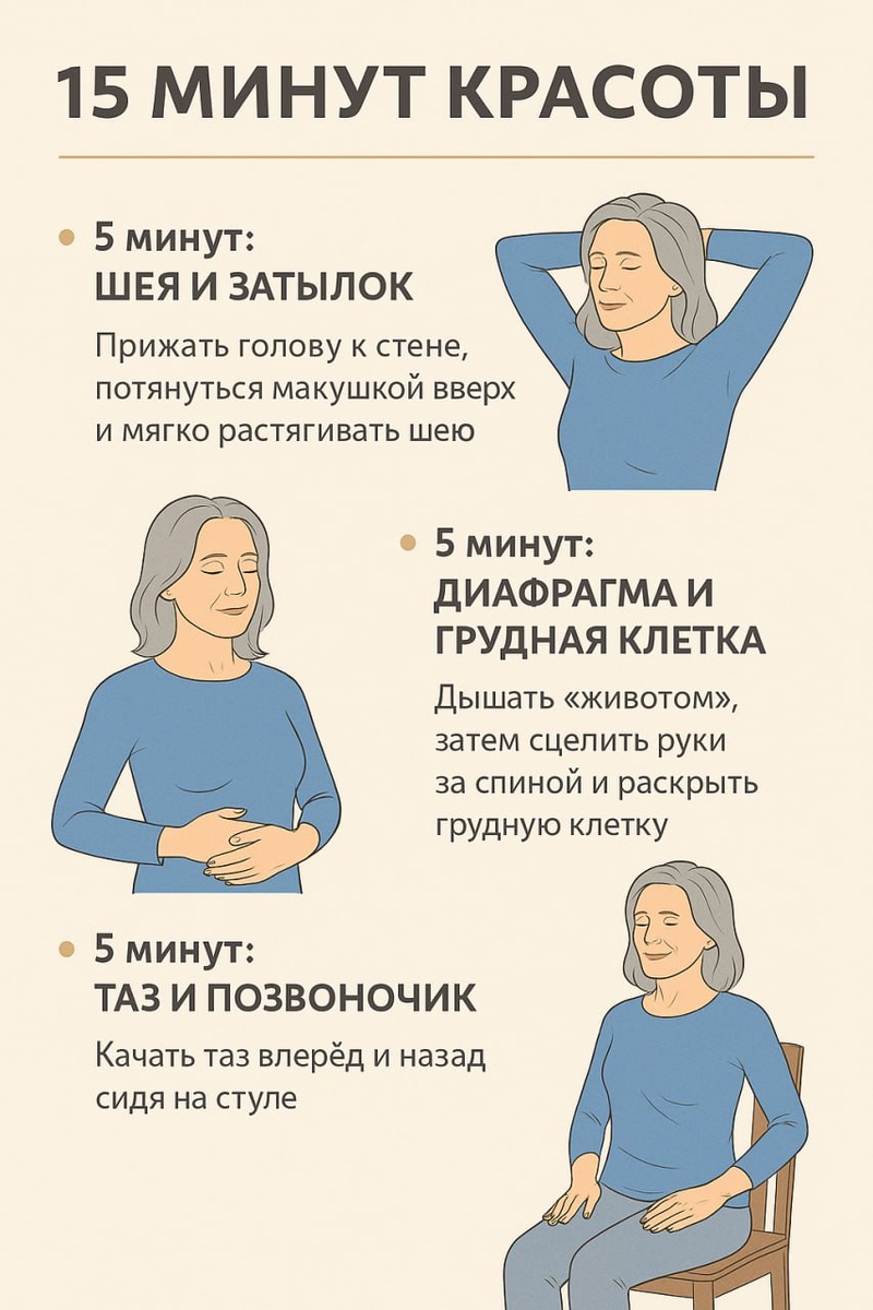 Сохрани пригодится