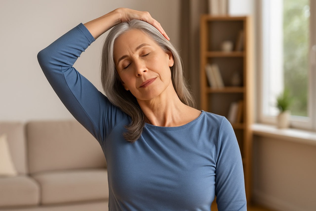 Только не говорите что у вас нет времени