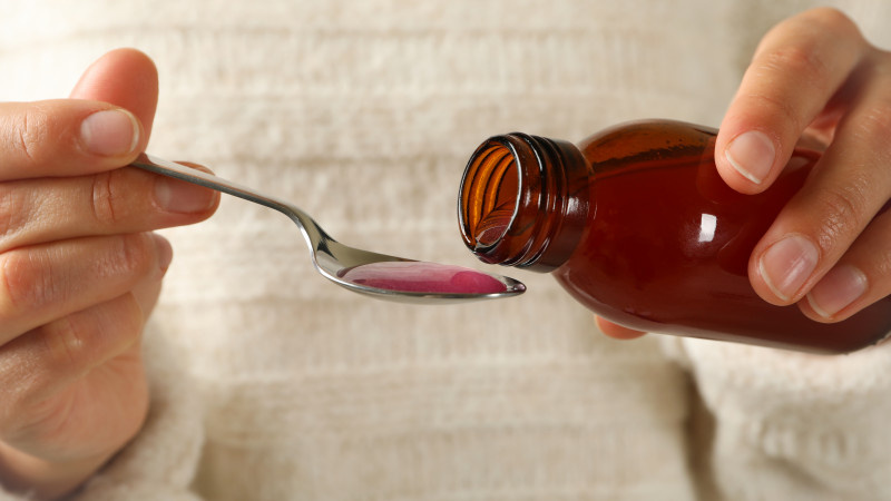 Почему запор лечится так долго?