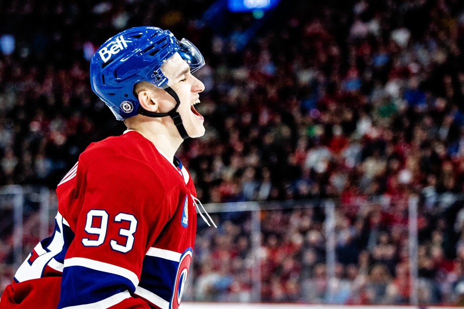 Этот год будет годом Ивана