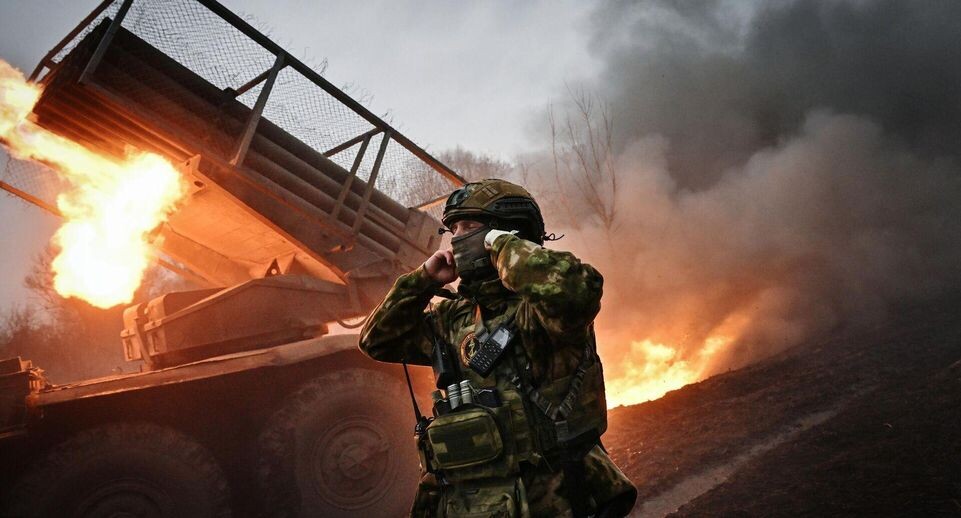    РИА «Новости»