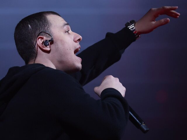    Фото: ТАСС/Сергей Фадеичев