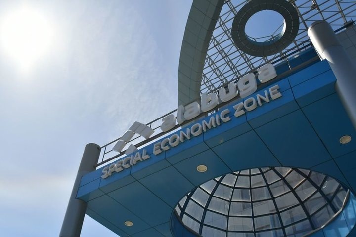   Реальное время / realnoevremya.ru