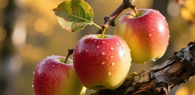    Фото: Медведева Анна, AgroXXI.ru