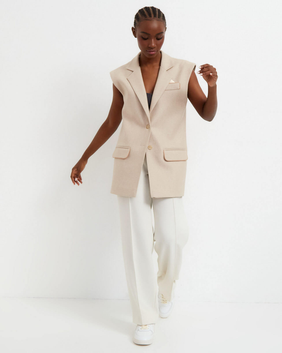 Подробнее: https://t.me/ledanna86/1714