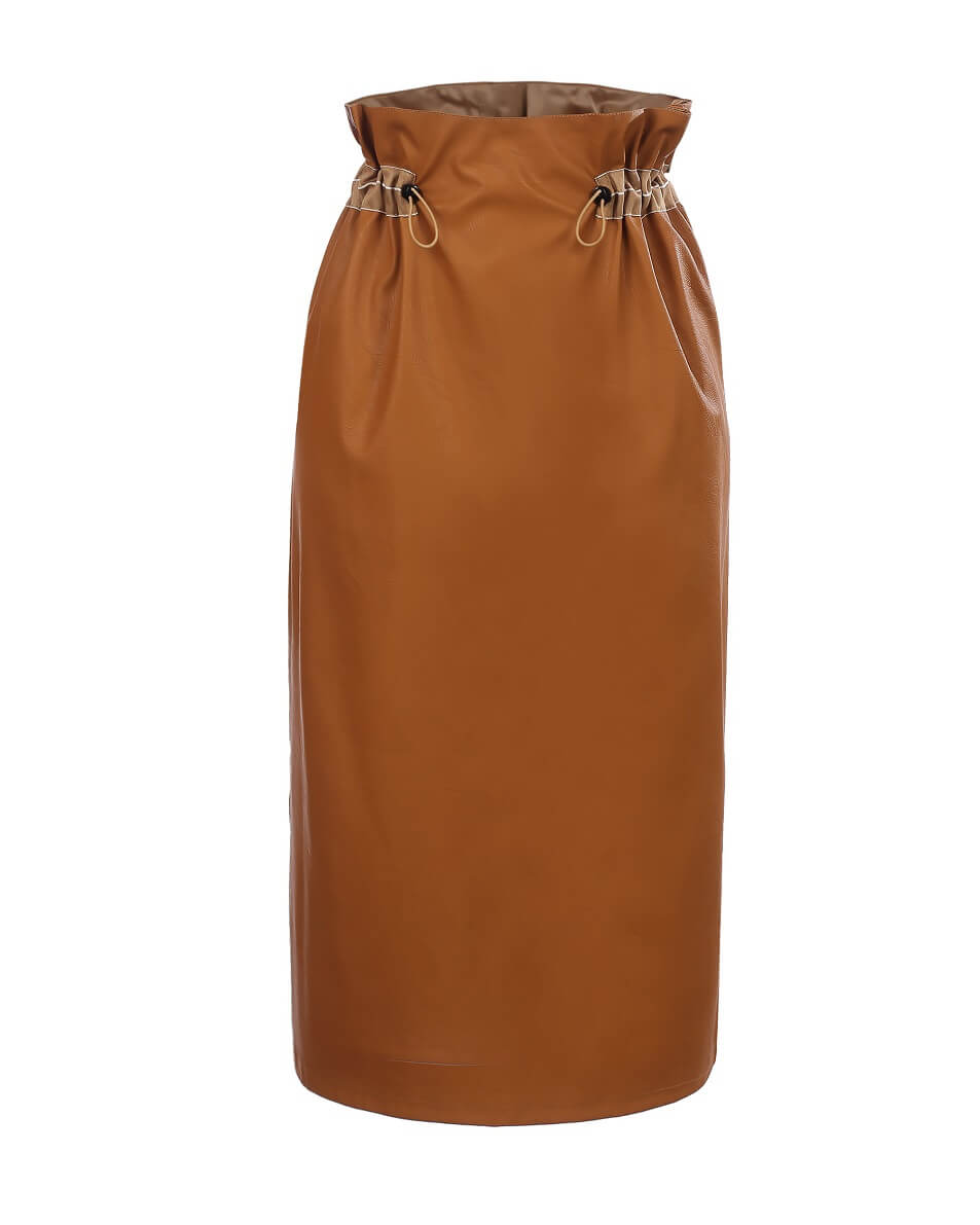 Подробнее: https://t.me/ledanna86/1841
