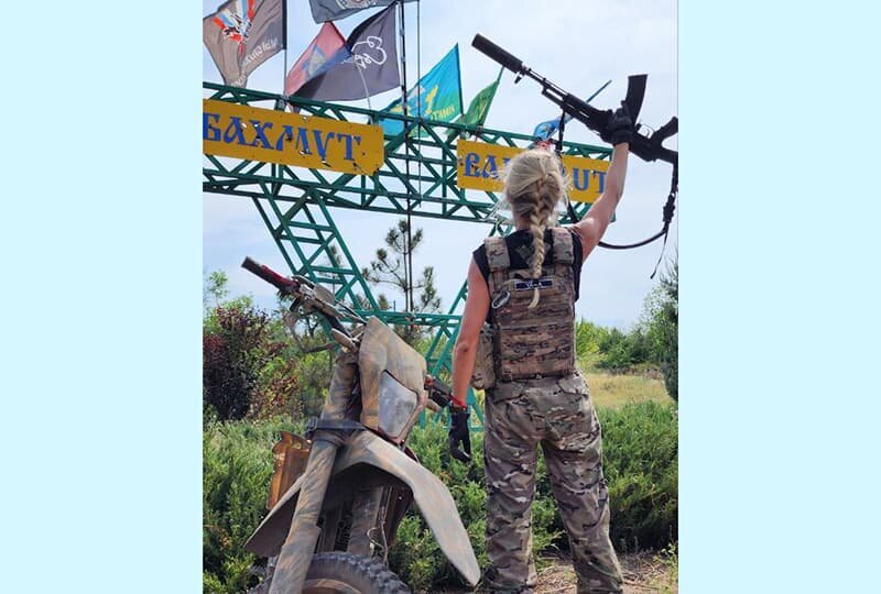    Яга, Эспаньола