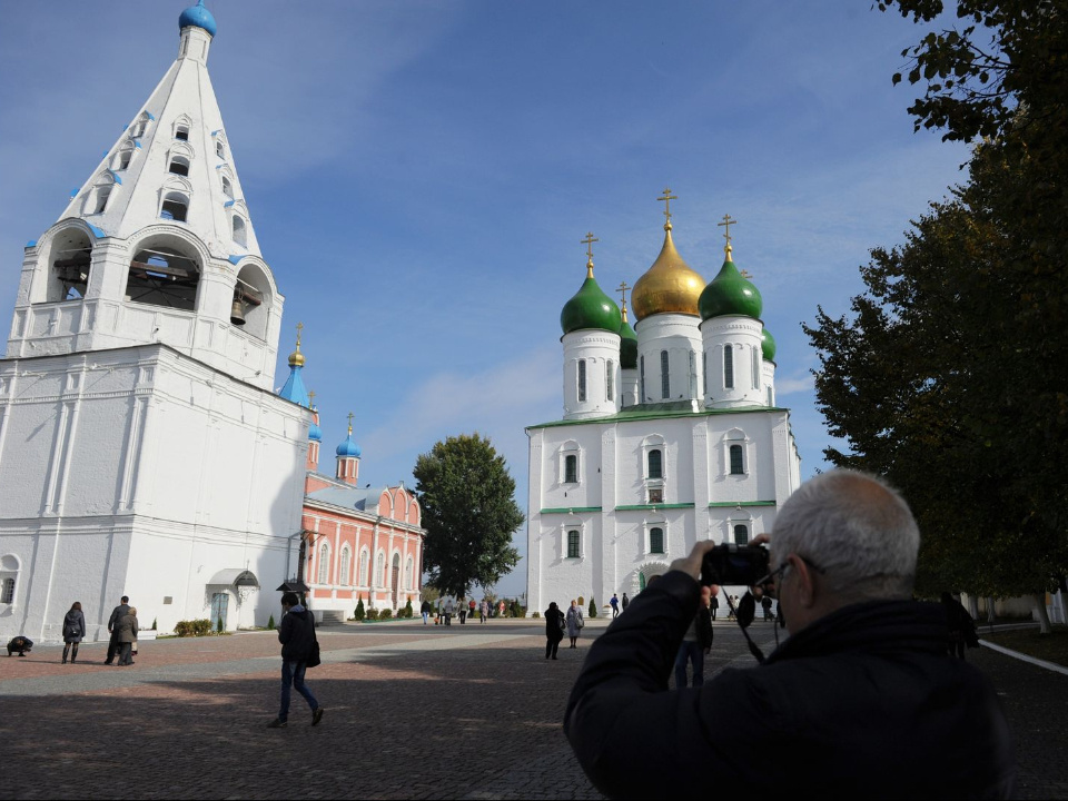    Фото: медиасток.рф