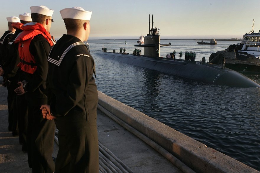    Фото: Lawrence K. Ho / Los Angeles Times / Getty Images