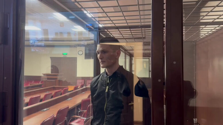    Фото: пресс-служба прокуратуры Краснодарского края