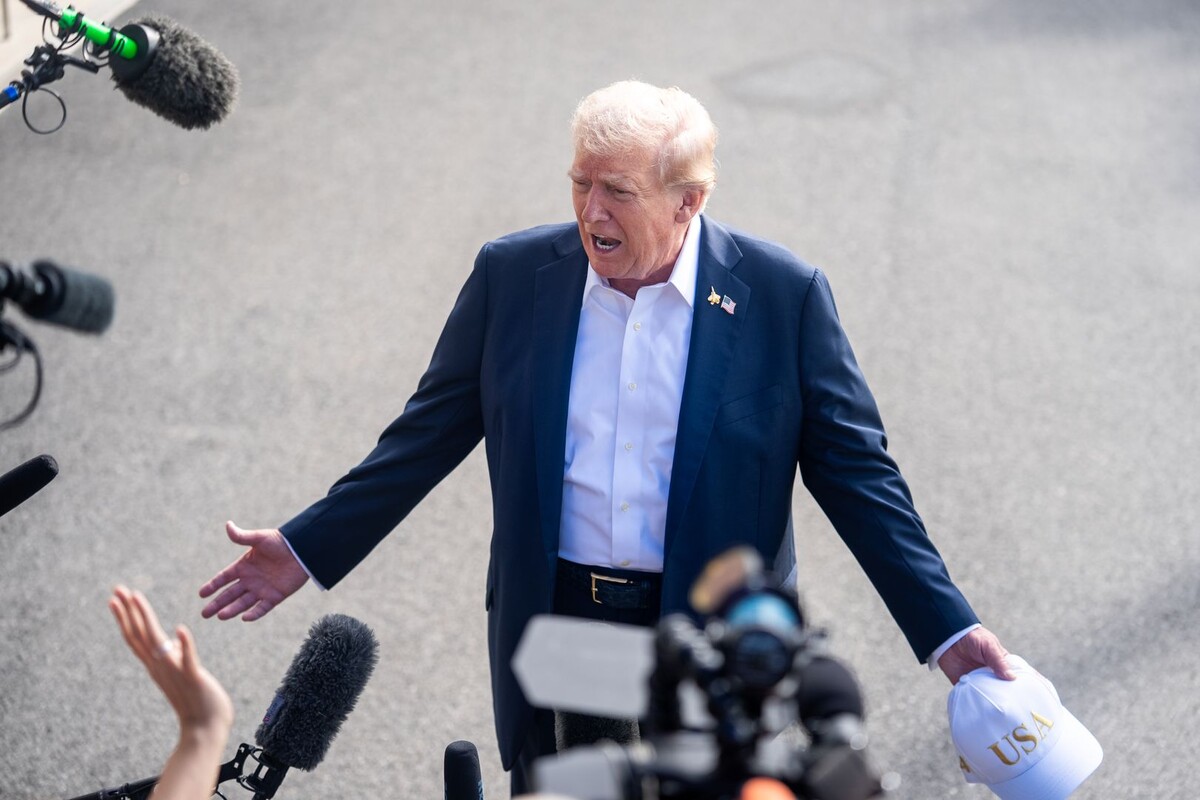     / Источник: © Global Look Press