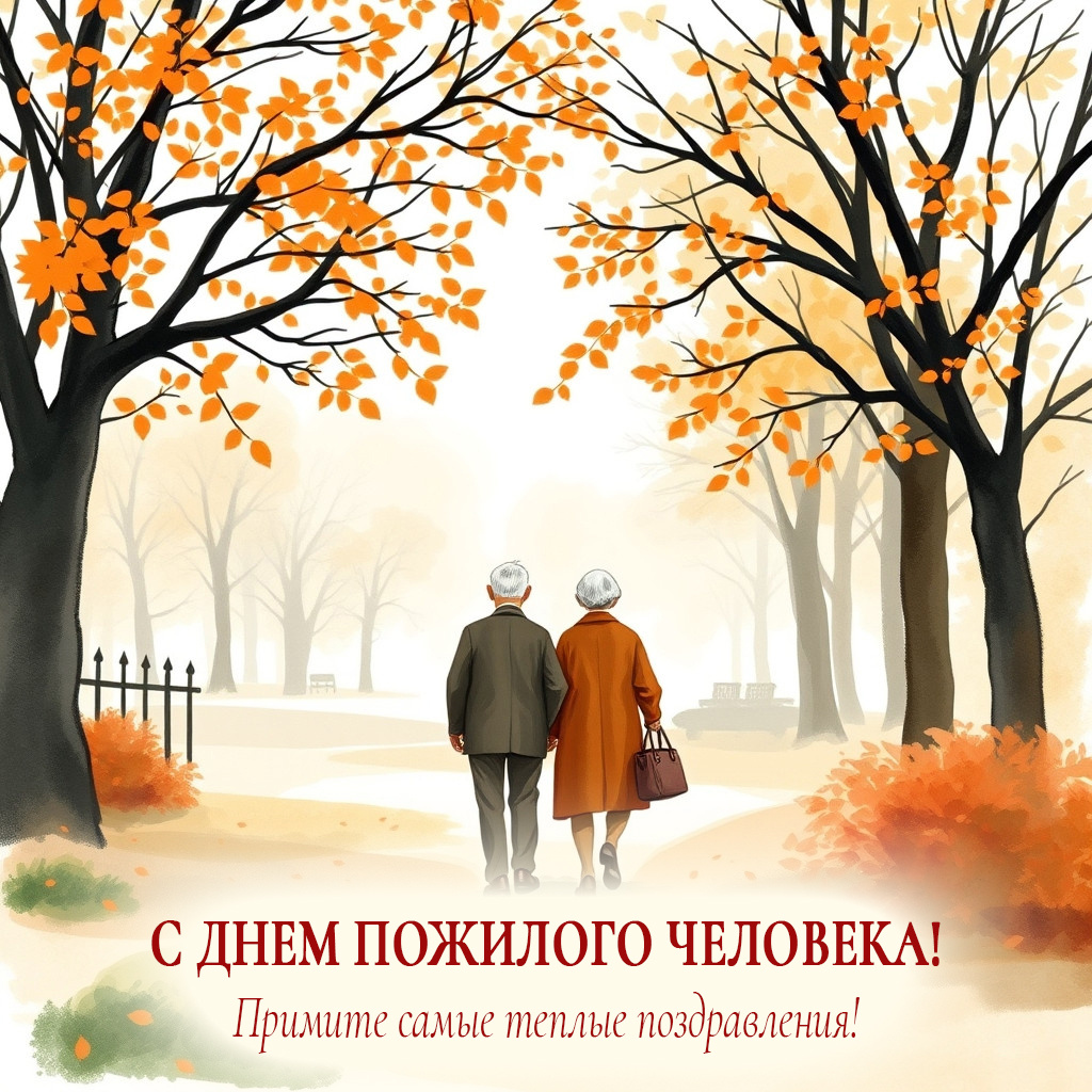 © Фото: ИД «Волгоградская правда» / Светлана Цоцикян.