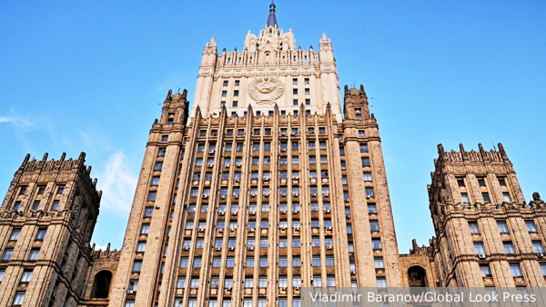     Фото: Vladimir Baranov/Global Look Press   
 Текст: Валерия Городецкая