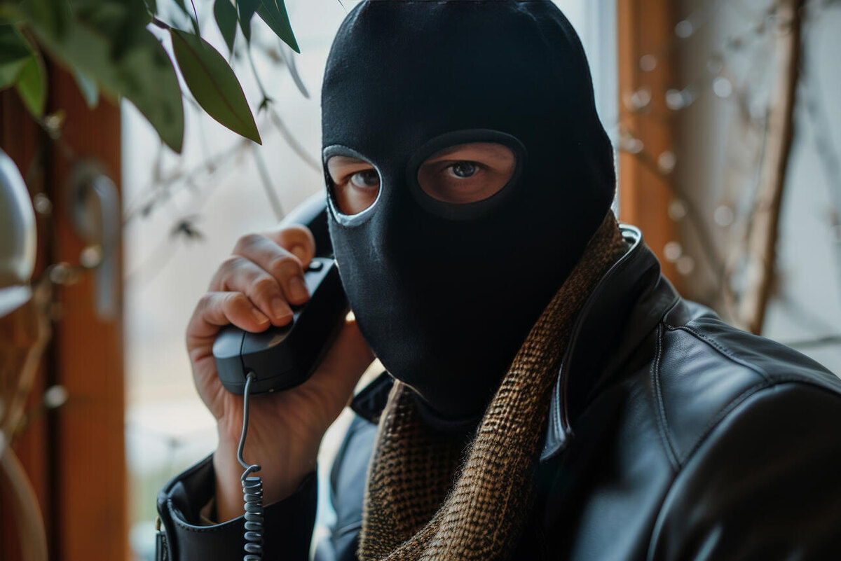     123RF/legion-media.ru