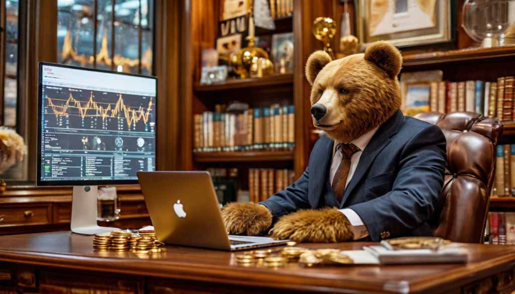    ТОП-10_советов_экспертов_по_эффективному_использованию_Avito Суетолог