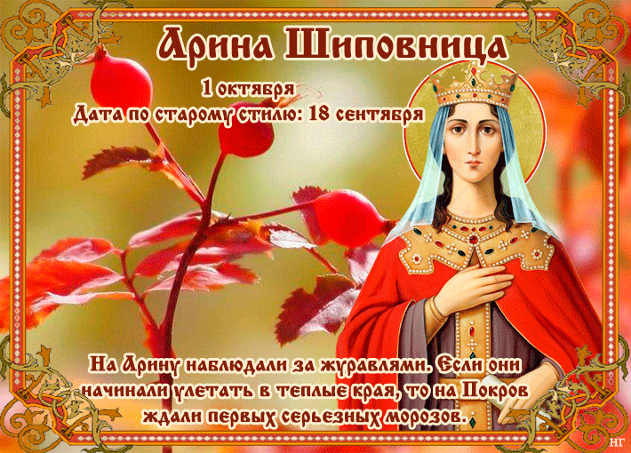 свобод.источник