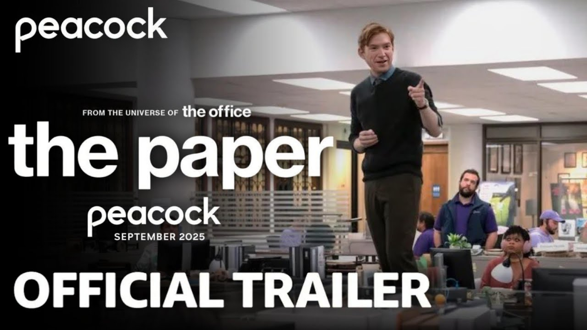 Источник изображения: сайт YouTube