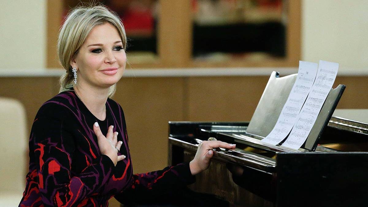    Фото: Пресс-служба Госдумы