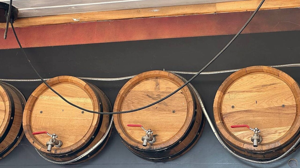    Фото: телеканал «Краснодар»