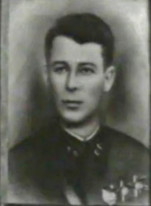 (Фото взято из открытых источников).