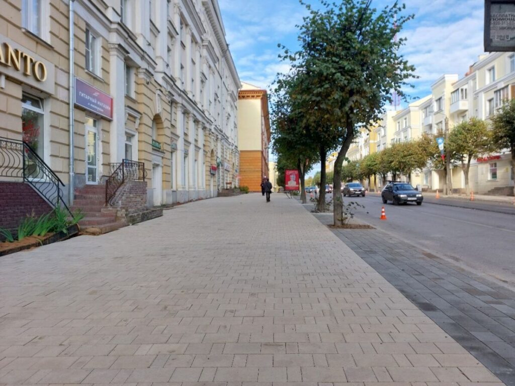    Фото: Smolnarod Елена Воронцова