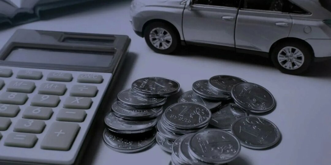 Транспортный налог: а вам точно надо платить?