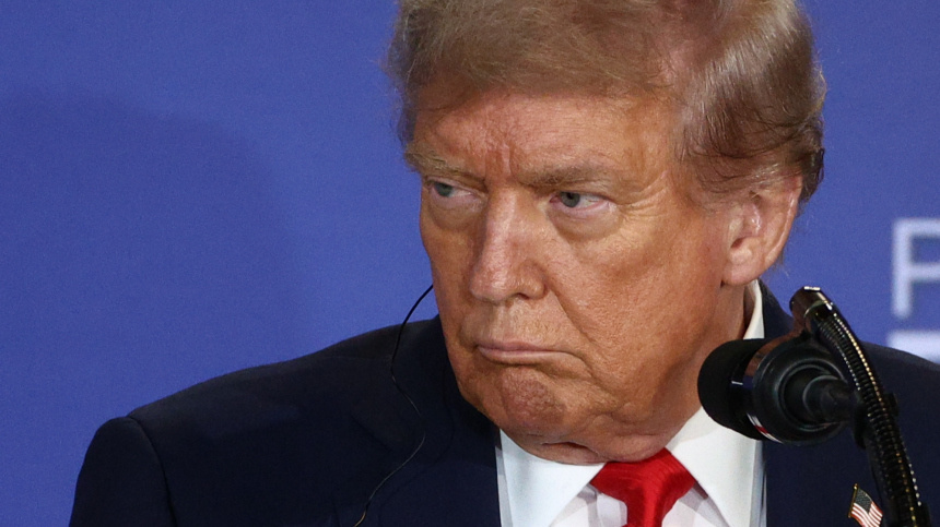    Фото: © РИА Новости/Сергей Булкин