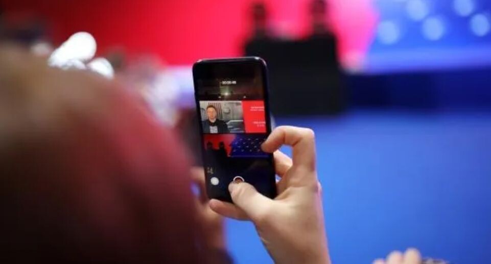    РИА «Новости»