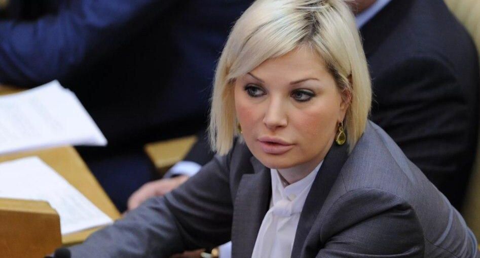    РИА «Новости»